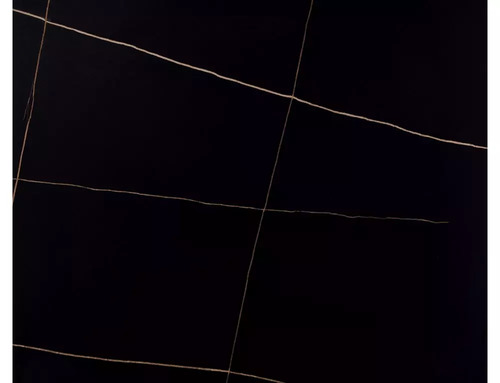 Трапезна маса РИОН