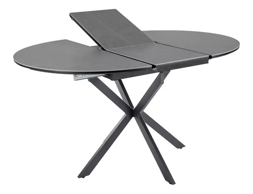 Трапезна маса ГАСТОН