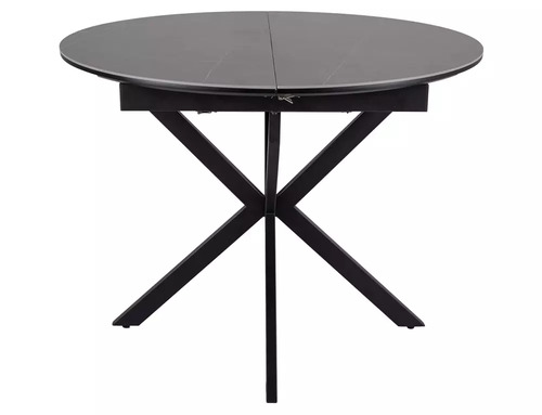 Трапезна маса ГАСТОН