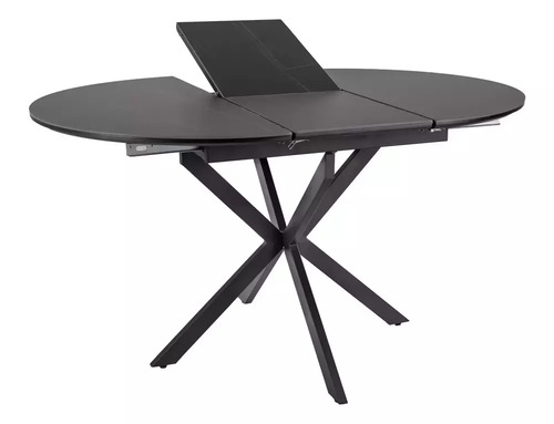 Трапезна маса ГАСТОН