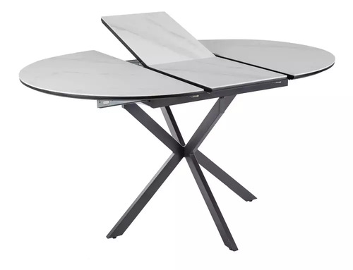 Трапезна маса ГАСТОН