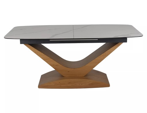 Трапезна маса ДОЛЧЕ КЕРАМИК