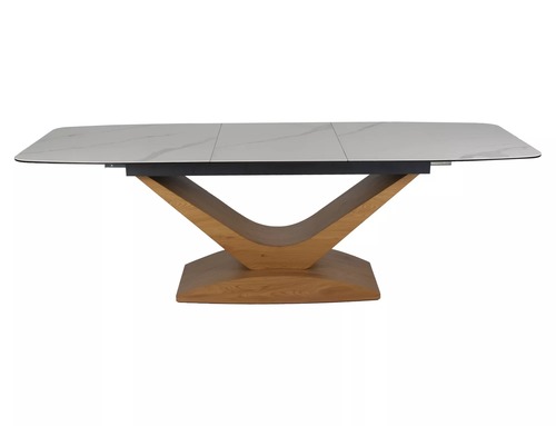 Трапезна маса ДОЛЧЕ КЕРАМИК