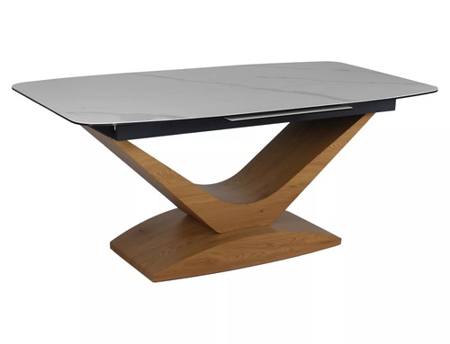 Трапезна маса ДОЛЧЕ КЕРАМИК