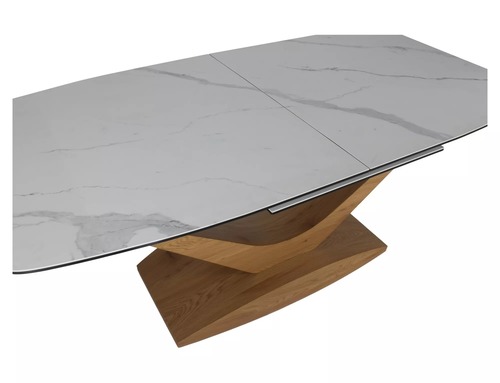 Трапезна маса ДОЛЧЕ КЕРАМИК