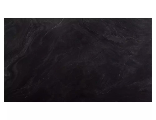 Трапезна маса АРМАНДО с разтегателен механизъм