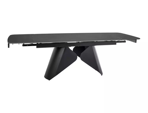 Трапезна маса АРМАНДО с разтегателен механизъм