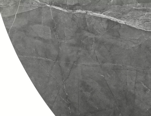 Трапезна маса ЕЙНДЖЪЛ с разтегателен механизъм