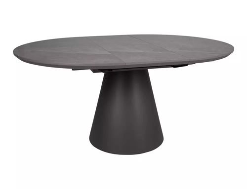 Трапезна маса ЕЙНДЖЪЛ с разтегателен механизъм