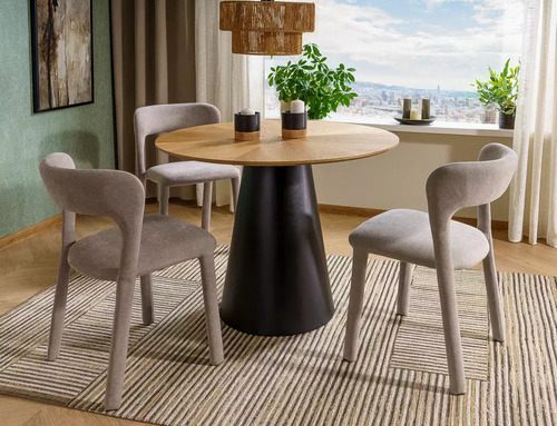 Трапезна маса ЕЙНДЖЪЛ