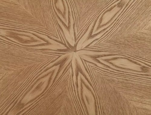 Трапезна маса ЕЙНДЖЪЛ