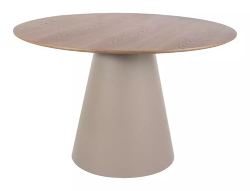 Трапезна маса ЕЙНДЖЪЛ