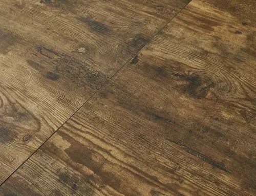 Трапезната маса ГАСТОН