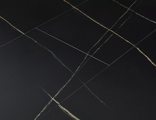 Трапезната маса ГАСТОН 