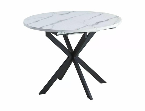 Трапезната маса ГАСТОН