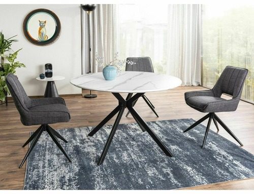 Трапезна маса АСТЕР