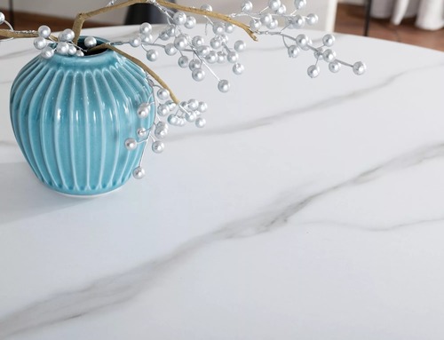 Трапезна маса АСТЕР