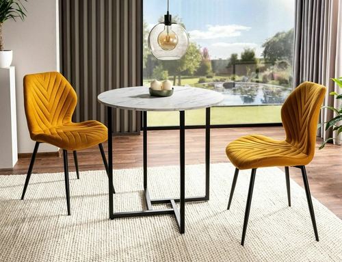 Трапезна маса АЛТО II