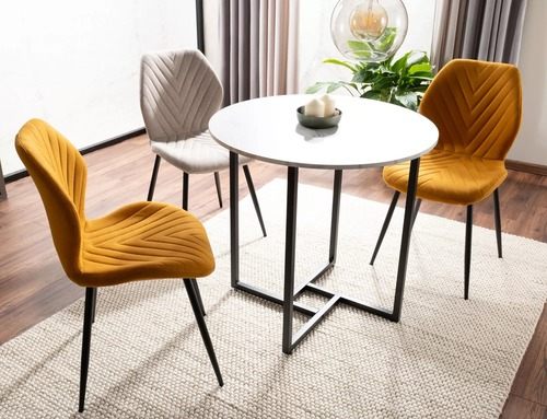 Трапезна маса АЛТО II