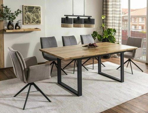 Трапезна маса Умберто II