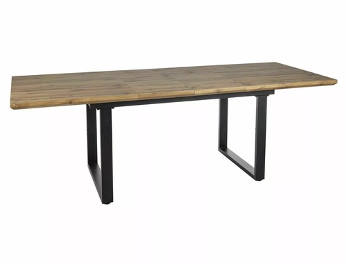 Трапезна маса Умберто II