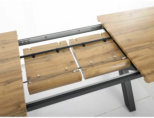 Трапезна маса Умберто II