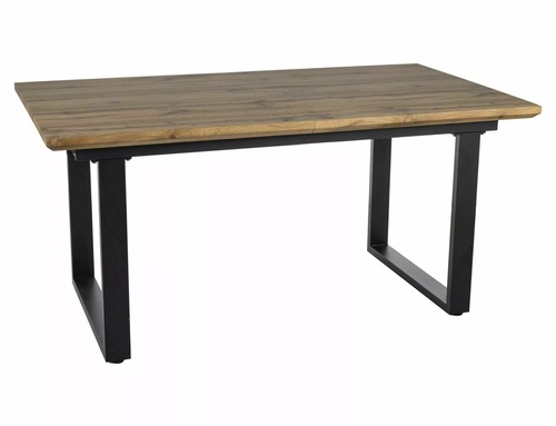 Трапезна маса Умберто II