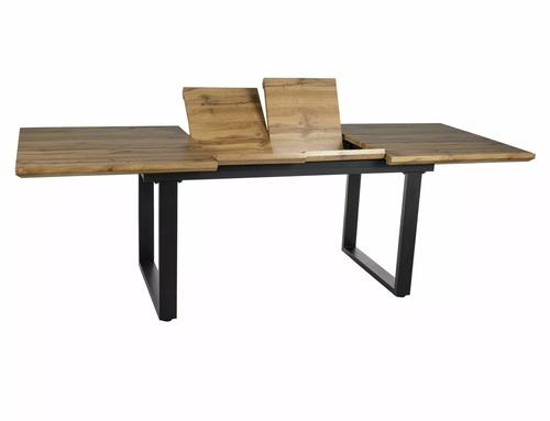 Трапезна маса Умберто II