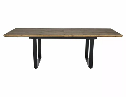 Трапезна маса Умберто II