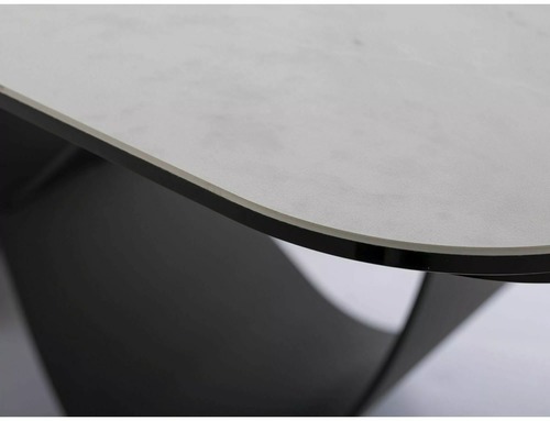 Трапезна маса ИНФИНИТИ КЕРАМИК