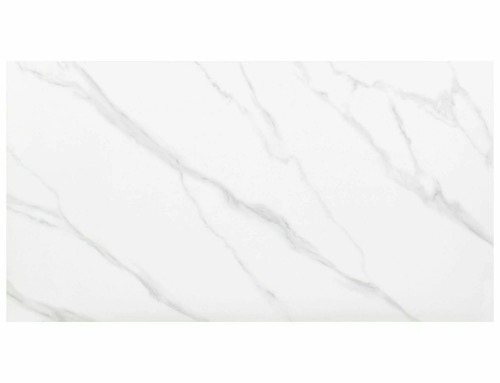 Трапезна маса ДЖОН