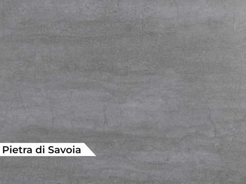 Трапезна маса УЕСТИН КЕРАМИК 