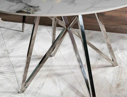 Трапезна маса Мурано