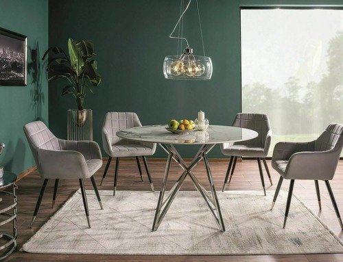 Трапезна маса Мурано