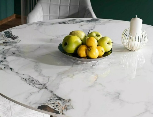 Трапезна маса Мурано