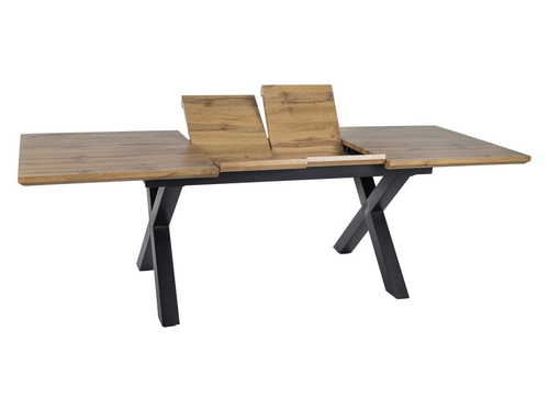 Трапезна маса ХАВИЕРО II