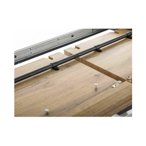 Трапезна маса ХАВИЕРО II