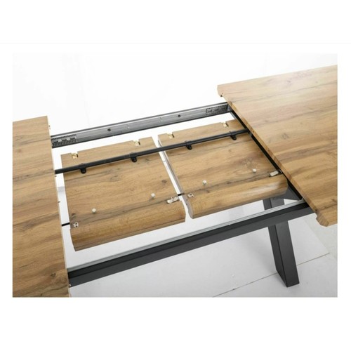 Трапезна маса ХАВИЕРО II