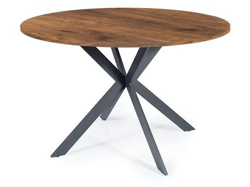 Трапезна маса ТАЛИА II 