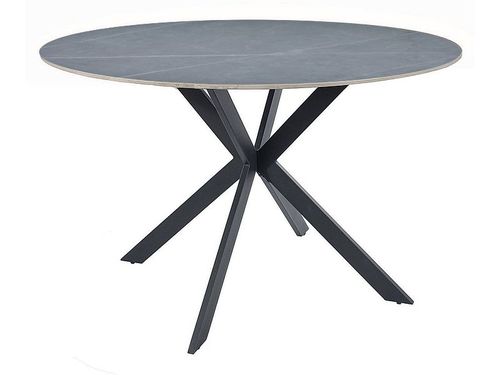 Трапезна маса ТАЛИА 