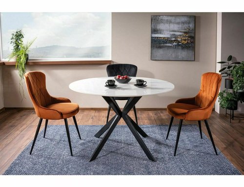 Трапезна маса ТАЛИА 