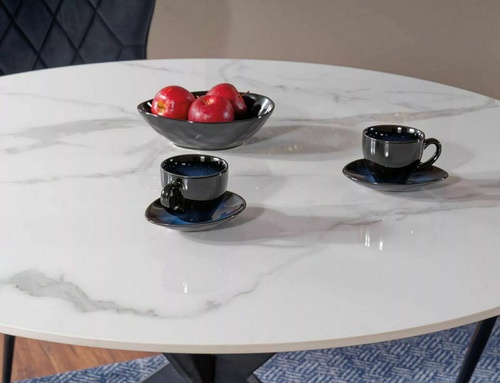 Трапезна маса ТАЛИА 