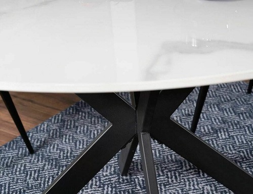 Трапезна маса ТАЛИА 