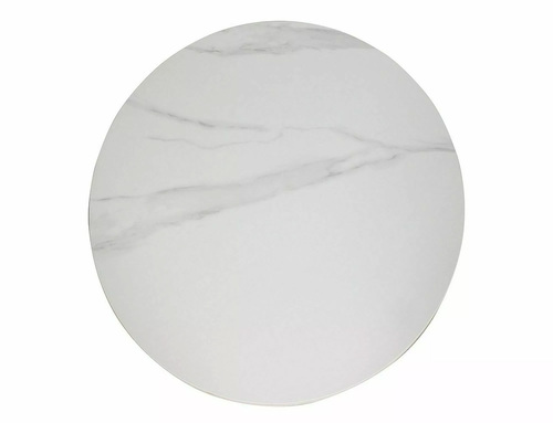 Трапезна маса ТАЛИА 