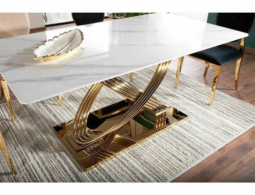 Трапезна маса ХЕРМЕС