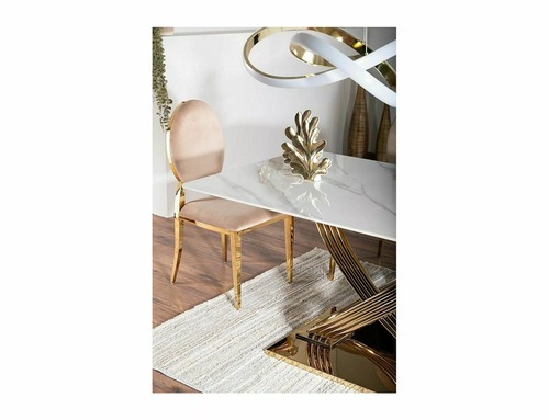 Трапезна маса ХЕРМЕС