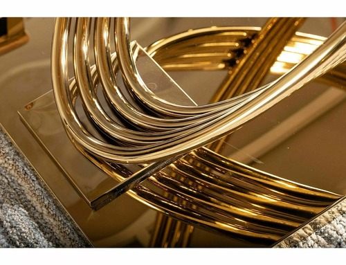 Трапезна маса ХЕРМЕС