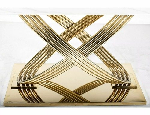 Трапезна маса ХЕРМЕС