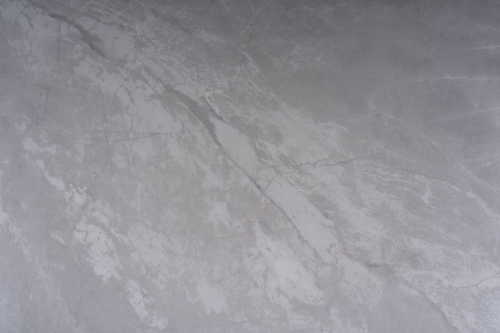 Трапезна маса ИВИ