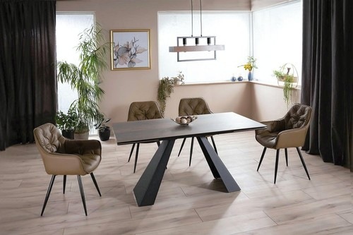 Трапезна маса САЛВАДОРЕ 